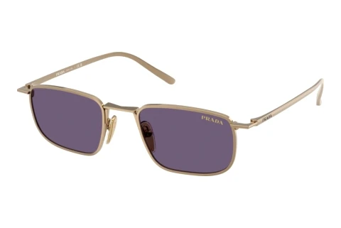 Sonnenbrille Prada PR D52S 7OE70W