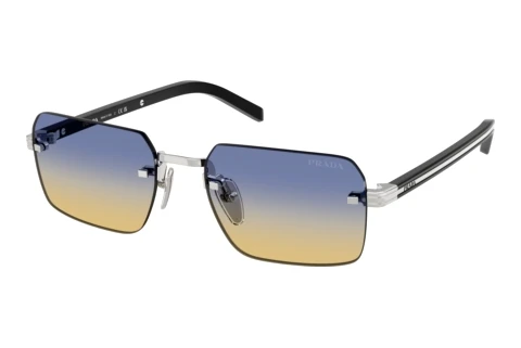 Sonnenbrille Prada PR D55S 1BC50E