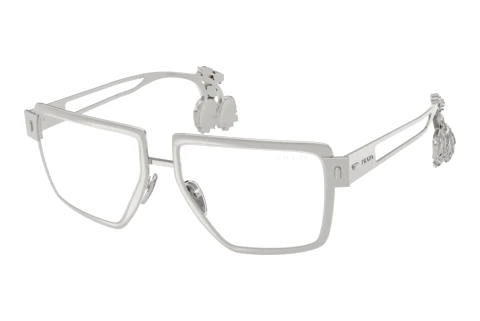 Sonnenbrille Prada PR D56S 1BC10W