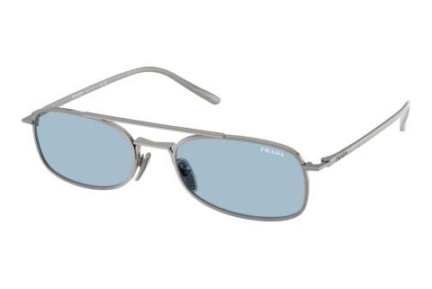 Sonnenbrille Prada PR D59S 5AV40Q