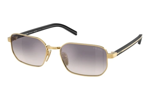 Sonnenbrille Prada PR D62S 5AK60W