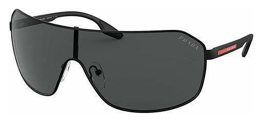 Sonnenbrille Prada Sport PS 53VS 1BO5S0