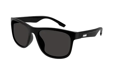 Sonnenbrille Puma PE0182S 001