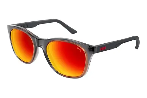 Sonnenbrille Puma PJ0074S 003