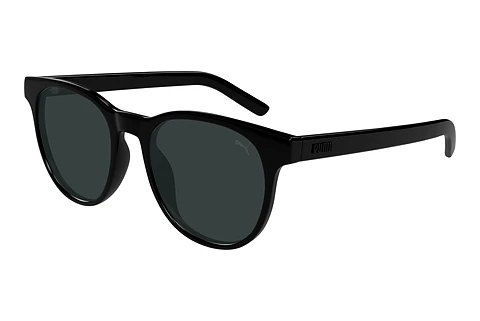 Sonnenbrille Puma PJ0081S 001