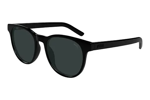Sonnenbrille Puma PJ0081S 006