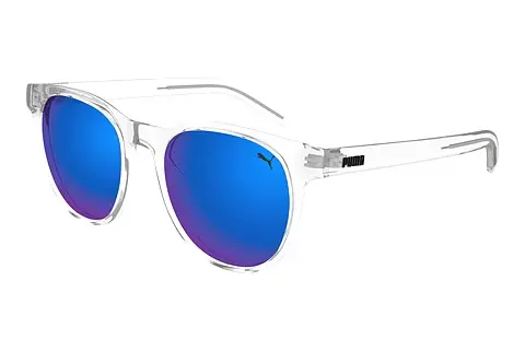 Sonnenbrille Puma PJ0081S 010