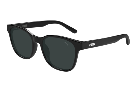 Sonnenbrille Puma PJ0087S 001