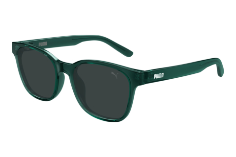 Sonnenbrille Puma PJ0087S 002