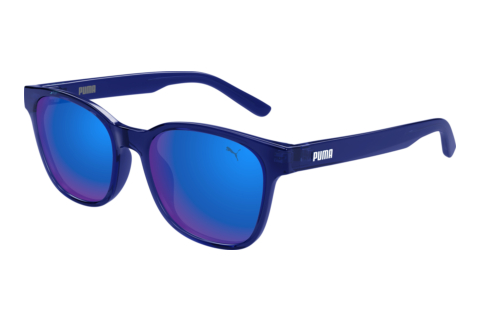 Sonnenbrille Puma PJ0087S 004