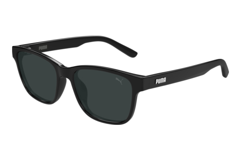 Sonnenbrille Puma PJ0088S 001