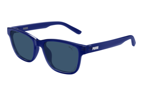 Sonnenbrille Puma PJ0088S 004