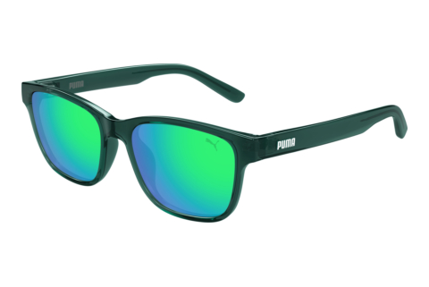Sonnenbrille Puma PJ0088S 007