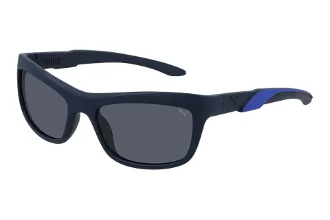 Sonnenbrille Puma PU0323S 005