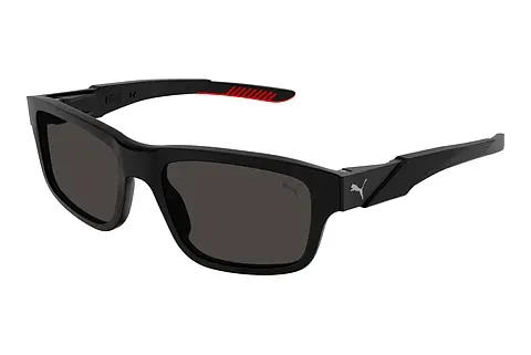 Sonnenbrille Puma PU0359S 001