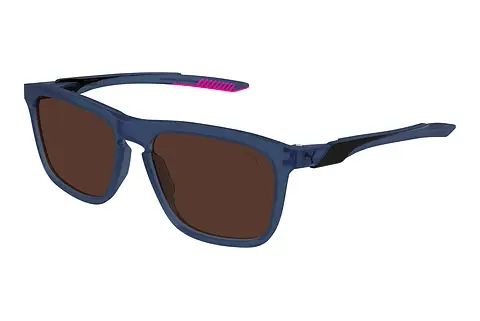 Sonnenbrille Puma PU0376S 002