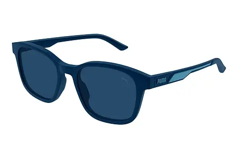 Sonnenbrille Puma PU0385S 002