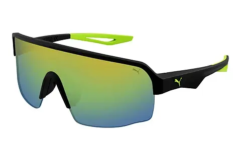 Sonnenbrille Puma PU0399SK 002