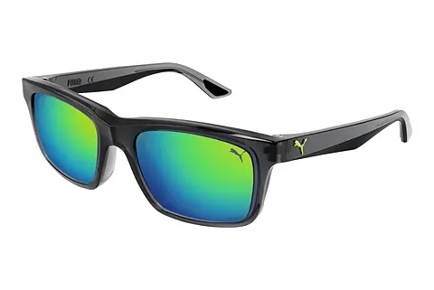 Sonnenbrille Puma PU0402S 003