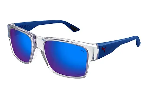 Sonnenbrille Puma PU0403S 006
