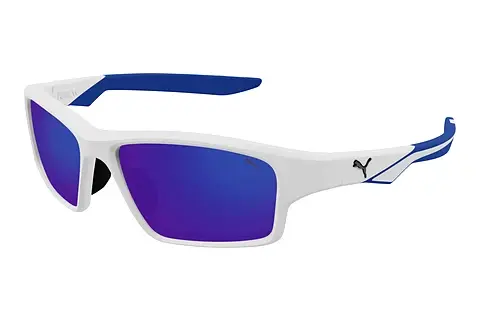 Sonnenbrille Puma PU0437S 005