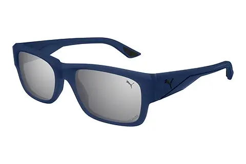 Sonnenbrille Puma PU0438S 005