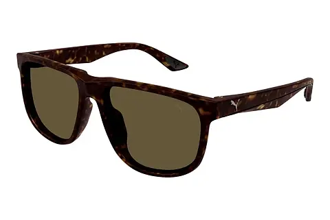 Sonnenbrille Puma PU0441S 002
