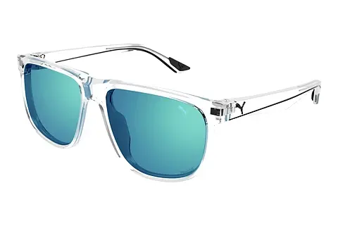 Sonnenbrille Puma PU0441S 003