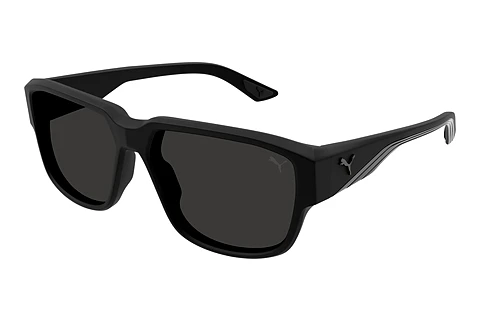 Sonnenbrille Puma PU0445S 002