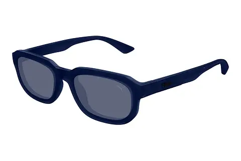 Sonnenbrille Puma PU0463S 002