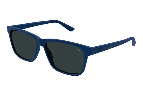Sonnenbrille Puma PU0467S 003