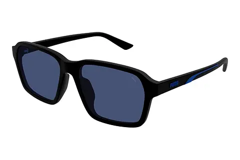 Sonnenbrille Puma PU0478SA 002