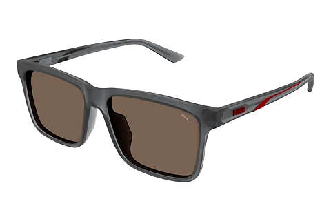 Sonnenbrille Puma PU0479SA 004