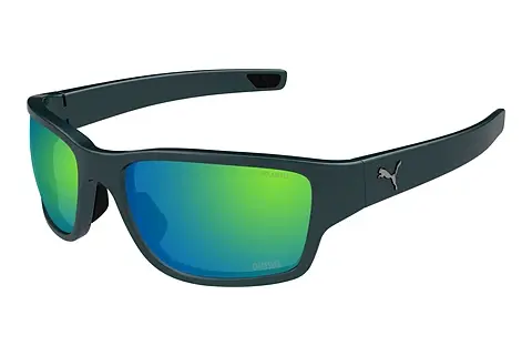 Sonnenbrille Puma PU0482S 003