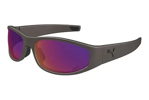 Sonnenbrille Puma PU0483S 002