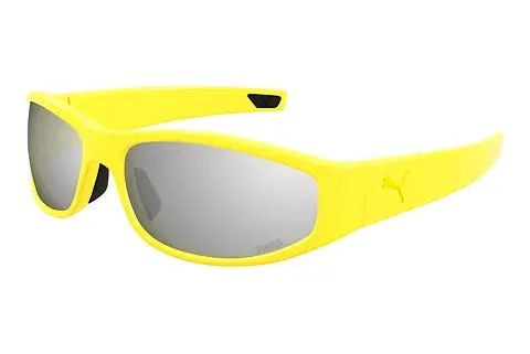Sonnenbrille Puma PU0483S 004