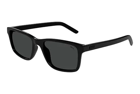 Sonnenbrille Puma PU0493S 001