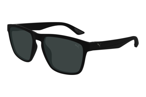 Sonnenbrille Puma PU0505S 001