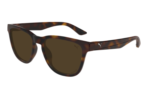 Sonnenbrille Puma PU0506S 002