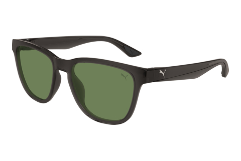 Sonnenbrille Puma PU0506S 003