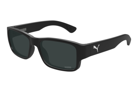 Sonnenbrille Puma PU0521SA 001