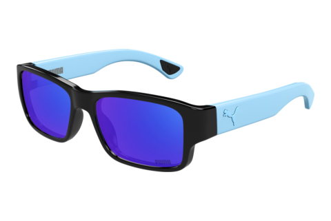Sonnenbrille Puma PU0521SA 002