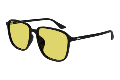 Sonnenbrille Puma PU0525SA 002