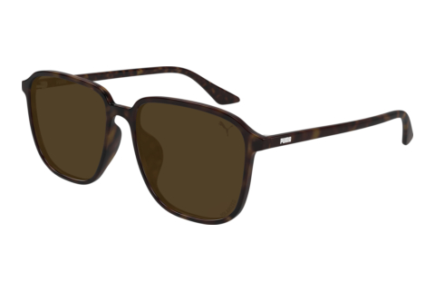 Sonnenbrille Puma PU0525SA 004