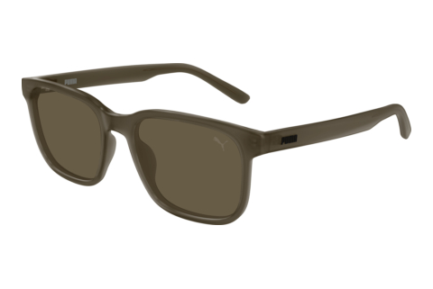 Sonnenbrille Puma PU0527S 005