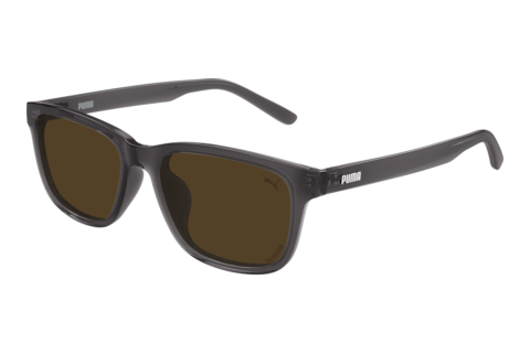 Sonnenbrille Puma PU0548SA 002