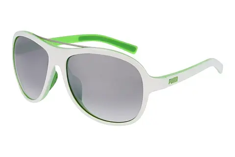 Sonnenbrille Puma PU15168 WH