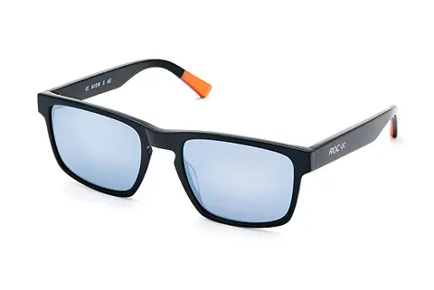 Sonnenbrille Race of Champions FAN EDITION 01