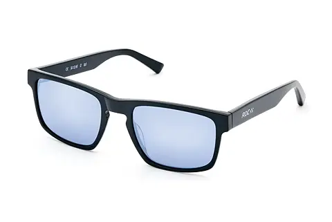 Sonnenbrille Race of Champions FAN EDITION 02