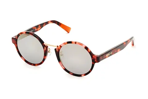 Sonnenbrille Race of Champions LTD EDITION 01